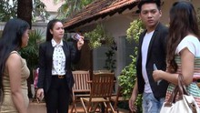 Nhật Kim Anh đắt sô phim truyền hình