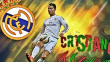 Ronaldo hậu 'El Clasico': Quả bóng Vàng thuyết phục nhất trong lịch sử?