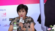 Bà Nguyễn Thị Thúy Nga - TGĐ Elite Việt Nam: 'Nên hiểu là sự chuyên nghiệp thay vì độc quyền'