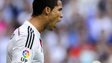 TIN TỐI 31/10: 'Ronaldo có ADN phá kỷ lục'. Pique được hỏi mua giá 30 triệu euro
