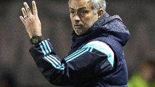 CẬP NHẬT tin tối 1/11: Strootman muốn tới Man United. Mourinho có thể làm việc đến năm... 71 tuổi
