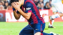 Barcelona - Celta Vigo 0-1: Dư chấn từ Kinh điển