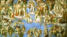 Bảo tàng Vatican áp dụng công nghệ mới cho du khách thăm quan Nhà Nguyện Sistine