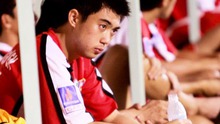 Tranh cãi: V-League có thực sự ‘đuổi’ được Lee Nguyễn khỏi Việt Nam?