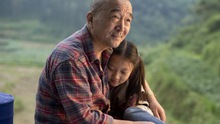 Trung Quốc chọn 'Nightingale' dự Oscar 2015