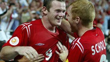 CẬP NHẬT tin tối 11/11: 'Rooney xứng đáng là huyền thoại bóng đá Anh'. Guardiola về Barca đón Pique đến Bayern?