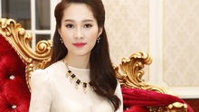 Cuộc thi Hoa hậu Việt Nam: Các người đẹp có khiến khán giả 'đau tim'?
