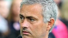 Góc Marcotti: May mắn của Mourinho và khó khăn trong việc đánh giá các HLV