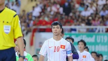 'Không dùng cầu thủ U19 để lôi kéo CĐV'