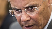 Bộ trưởng Nội vụ Bồ Đào Nha từ chức vì bê bối 'thị thực vàng'