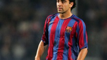 CẬP NHẬT tin tối 18/11: Laporta tái đắc cử, Xavi sẽ làm HLV Barca. Man United khởi động vụ Hummels