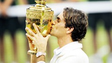 Roger Federer là tay vợt vĩ đại nhất lịch sử quần vợt?