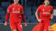 Từ người hùng đến tội đồ: Henderson đá bay chiến thắng của Liverpool