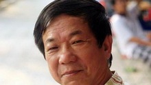 Cựu danh thủ Đặng Gia Mẫn: 'Hãy tin vào HLV Miura'