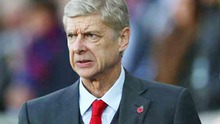 Hạ Dortmund, Wenger thẳng thừng đáp trả ông chủ của Arsenal