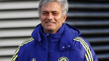 Trước trận Sunderland, Mourinho ‘tặng quà’ cho cầu thủ Chelsea