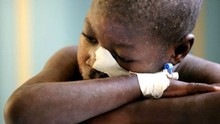1,1 triệu trẻ em thoát khỏi nguy cơ nhiễm virus HIV