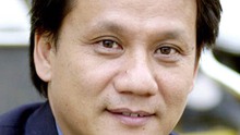 Chuyên gia Phan Anh Tú: 'HLV Miura chọn nhân sự khôn ngoan'