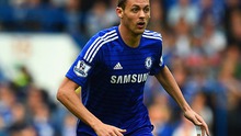 Nemanja Matic: 'Chelsea sẽ bất bại cả mùa giải'