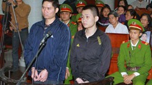 Sơ thẩm vụ Thẩm mỹ viện Cát Tường: Bị cáo Nguyễn Mạnh Tường lĩnh 19 năm tù