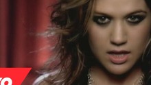 'Since U Been Gone' của Kelly Clarkson: Bài hát pop hay nhất trong 10 năm qua