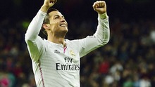 CẬP NHẬT tin sáng 7/12: Ronaldo lập hat-trick, Real đi vào lịch sử. 'Ông lớn' ngã ngựa ở vòng 15 Premier League