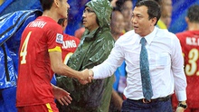 VFF và bầu Hiển thưởng nóng cho đội tuyển Việt Nam 3 tỷ đồng