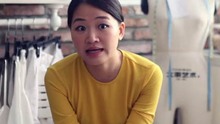 Hà Đỗ - Người đàn bà quyền lực của thời trang Việt: Tập 2 - Hà & Công việc