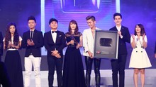 Hậu Lễ trao giải POPS Awards 2014: Không dễ bảo vệ quyền lợi nghệ sĩ Việt