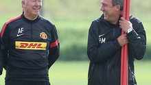 Rene Meulensteen: ‘Man United không còn cá tính. Van Gaal chỉ biết dạy đời’