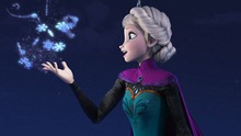 Đạo diễn Frozen xin lỗi vì trẻ em quá mê ca khúc 'Let It Go'