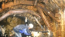 Vụ sập hầm thủy điện tại Lâm Đồng: Công tác cứu hộ chạy đua với thời gian