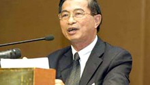 Giáo sư Dương Nghiệp Chí, Nguyên Viện trưởng viện Khoa học TDTT: 'Tăng chiều cao thêm 3cm là hoàn toàn có thể'