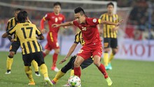 5 trận đấu hay nhất AFF Cup 2014: Trận đấu bị nghi bán độ của Việt Nam xếp thứ hai