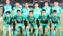 Xung quanh việc HA.GL không tham dự giải U19 quốc gia: Không ép hay phạt