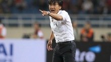 Dù thế nào, Toshiya Miura vẫn là ‘Người đặc biệt’ của bóng đá Việt Nam