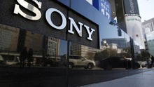 Sony cân nhắc bán đơn vị kinh doanh âm nhạc lừng danh