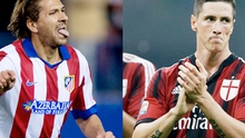 Sky Sport đưa tin Cerci tới Milan, Torres về Atletico Madrid