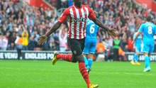 Southampton 1 - 1 Chelsea: Hazard 'khiêu vũ' rồi ghi bàn trong vòng vây hậu vệ Southampton