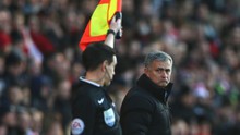 HỒ SƠ: Mourinho hoang tưởng về chiến dịch chống lại Chelsea?