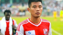 Đồng Nai cậy nhờ 'Alex Ferguson' Việt Nam