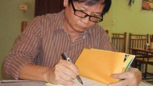 Nguyễn Nhật Ánh ra mắt 'Bảy bước tới mùa Hè'