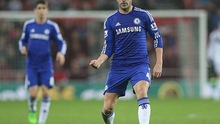 'Vua kiến tạo Premier League' Fabregas đã giúp Chelsea vô địch lượt đi như thế nào?