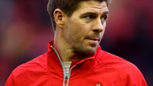 Steven Gerrard lý giải quyết định chia tay Liverpool sau 27 năm gắn bó