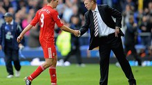 David Moyes: 'Nếu muốn sang Tây Ban Nha, Gerrard biết phải gọi cho ai rồi đấy'