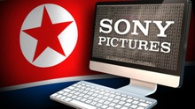 Mỹ áp đặt trừng phạt Triều Tiên sau vụ tấn công mạng hãng Sony Pictures