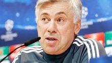 CẬP NHẬT tin tối 6/1: Muốn Messi, Chelsea phải chi 172 triệu bảng. Ancelotti: 'Barca khủng hoảng có gì mà vui?'