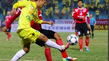 Hà Nội T&T từ chối bán Thành Lương cho Anyang FC