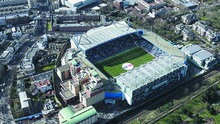 Chelsea mở rộng sân đấu: Abramovich mê đắm niềm tự hào Munich