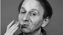 Tác giả 'Hạt cơ bản' Michel Houellebecq: 'Tiên đoán' về một nước Pháp Hồi giáo